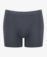 Sloggi Short EverNew Grijs