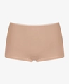 Sloggi Short Feel Sensational Beige