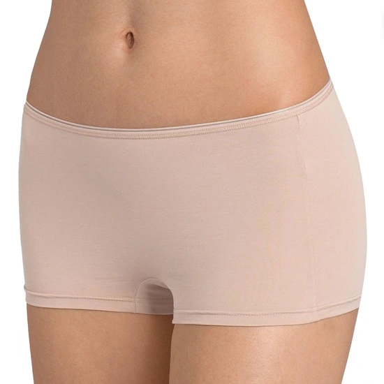 Sloggi Short Feel Sensational Beige