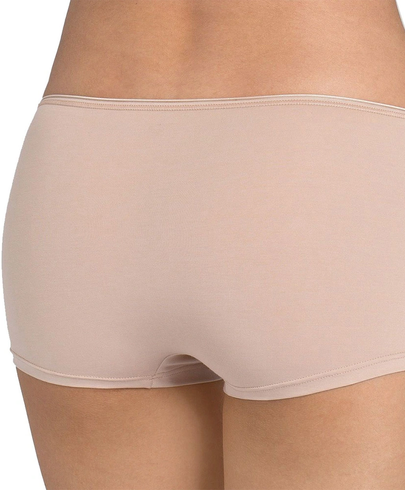 Sloggi Short Feel Sensational Beige