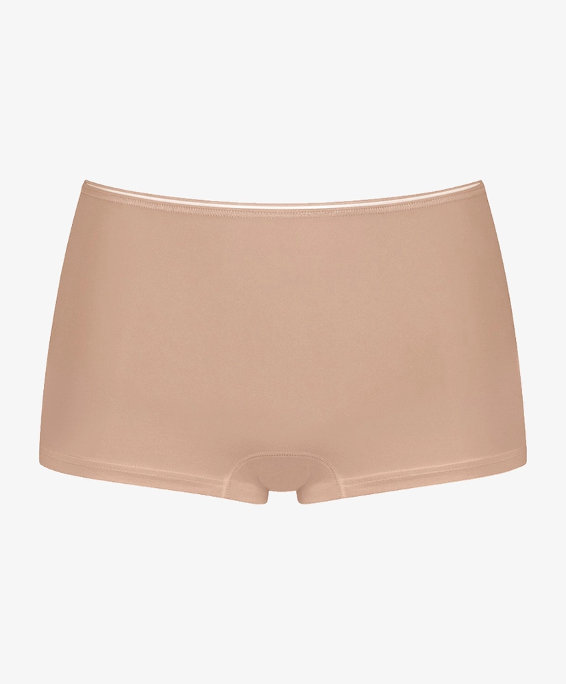 Sloggi Short Feel Sensational Beige