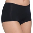 Sloggi Short Feel Sensational Zwart