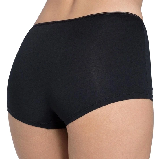 Sloggi Short Feel Sensational Zwart