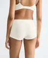 sloggi Short Go Daily Cotton 3-Pack