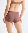 sloggi Short Go Daily Cotton 3-Pack