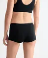 sloggi Short Go Daily Cotton 3-Pack