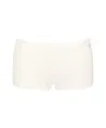 sloggi Short Go Daily Cotton 3-Pack