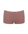 sloggi Short Go Daily Cotton 3-Pack