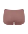 sloggi Short Go Daily Cotton 3-Pack
