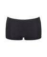 sloggi Short Go Daily Cotton 3-Pack