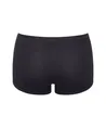 sloggi Short Go Daily Cotton 3-Pack