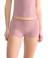 sloggi Short GO Sense 2-Pack