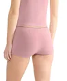 sloggi Short GO Sense 2-Pack