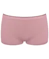 sloggi Short GO Sense 2-Pack