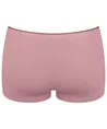 sloggi Short GO Sense 2-Pack