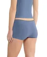 sloggi Short GO Sense 2-Pack