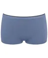 sloggi Short GO Sense 2-Pack