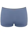 sloggi Short GO Sense 2-Pack