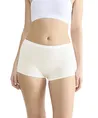sloggi Short GO Sense 2-Pack