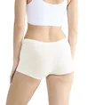sloggi Short GO Sense 2-Pack
