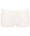 sloggi Short GO Sense 2-Pack