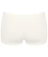 sloggi Short GO Sense 2-Pack