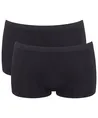 sloggi Short GO Sense 2-Pack