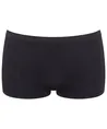 sloggi Short GO Sense 2-Pack