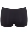 sloggi Short GO Sense 2-Pack
