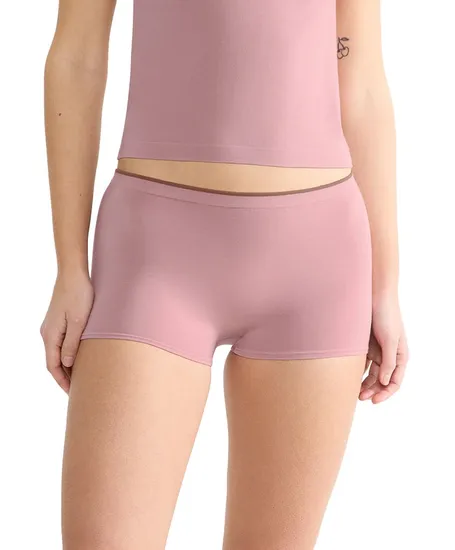 sloggi Short GO Sense 2-Pack
