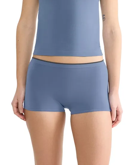 sloggi Short GO Sense 2-Pack