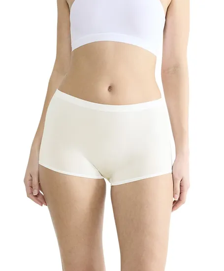 sloggi Short GO Sense 2-Pack
