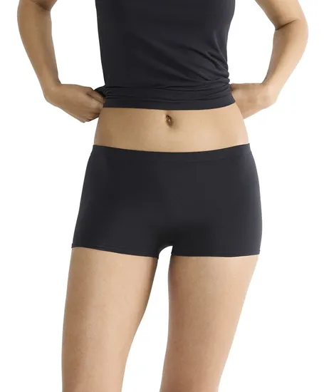 sloggi Short GO Sense 2-Pack