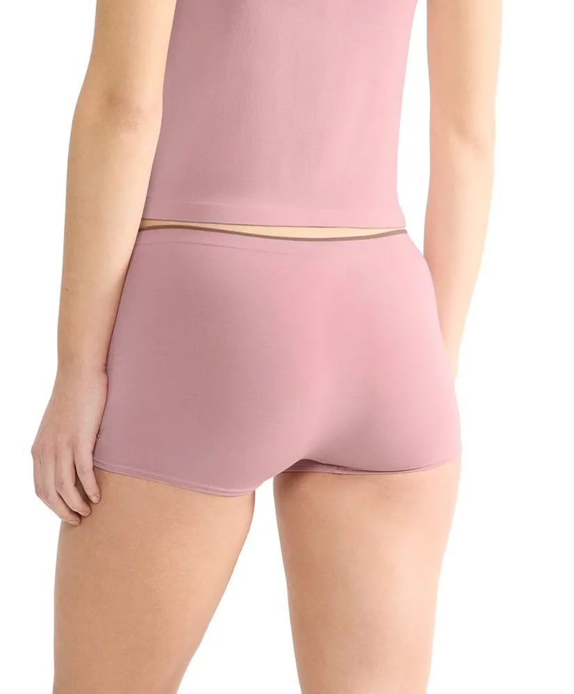 sloggi Short GO Sense 2-Pack