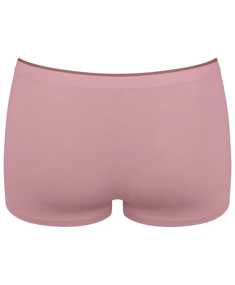 sloggi Short GO Sense 2-Pack