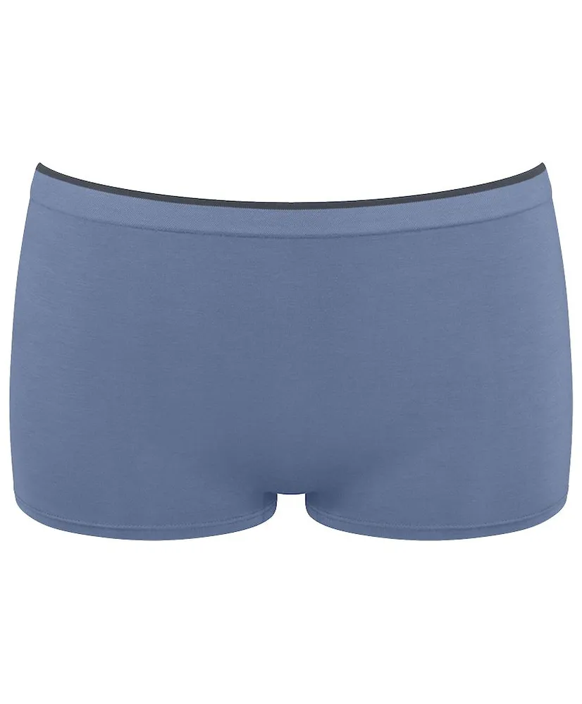sloggi Short GO Sense 2-Pack