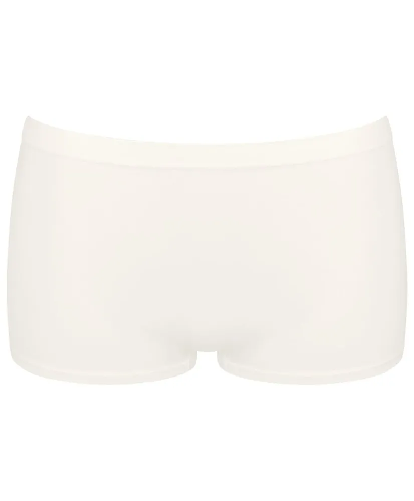 sloggi Short GO Sense 2-Pack