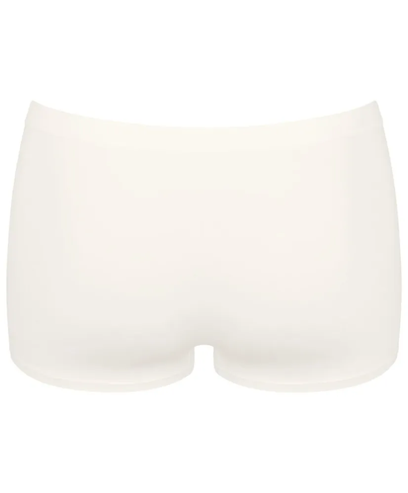 sloggi Short GO Sense 2-Pack