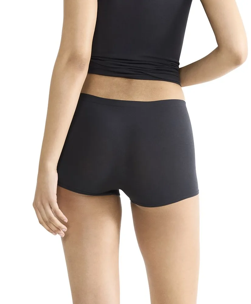 sloggi Short GO Sense 2-Pack