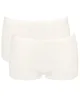 sloggi Short GO Sense 2-Pack