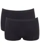 sloggi Short GO Sense 2-Pack