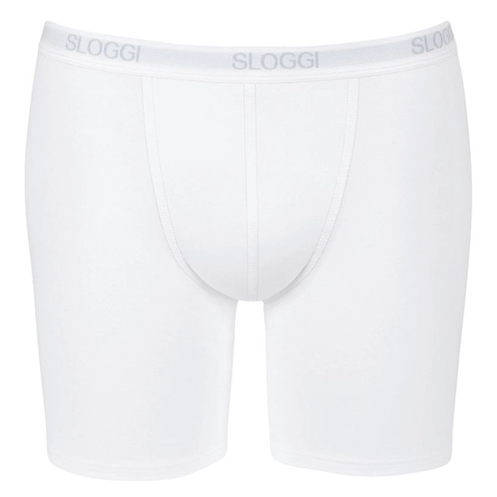 Sloggi Short Long Basic