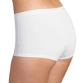 Sloggi Short Sensual Fresh Wit