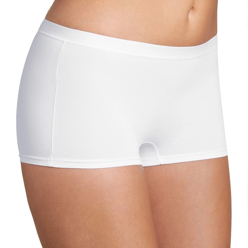 Sloggi Short Sensual Fresh Wit