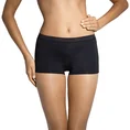 Sloggi Short Sensual Fresh Zwart