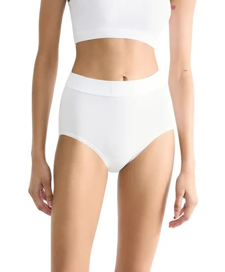 Sloggi Short sloggi Double Comfort T Maxi