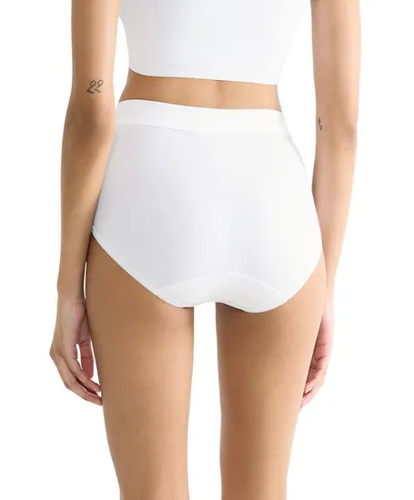 Sloggi Short sloggi Double Comfort T Maxi