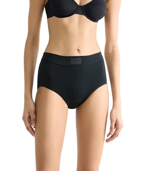 Sloggi Short sloggi Double Comfort T Maxi