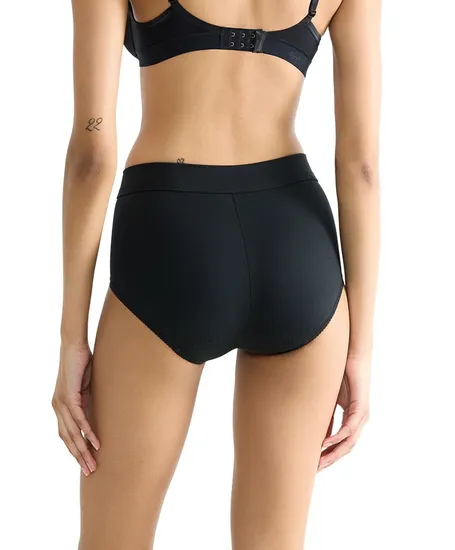 Sloggi Short sloggi Double Comfort T Maxi
