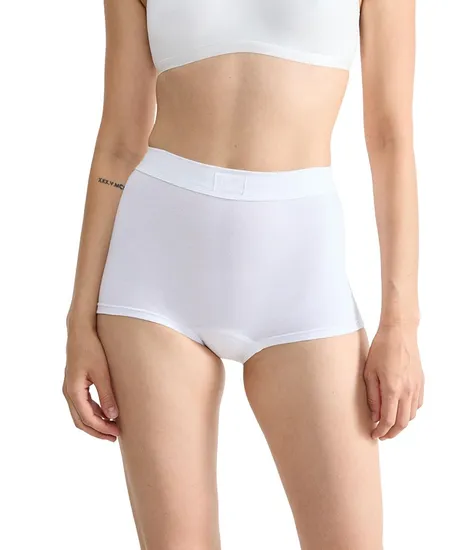 Sloggi Short sloggi Double Comfort T Short